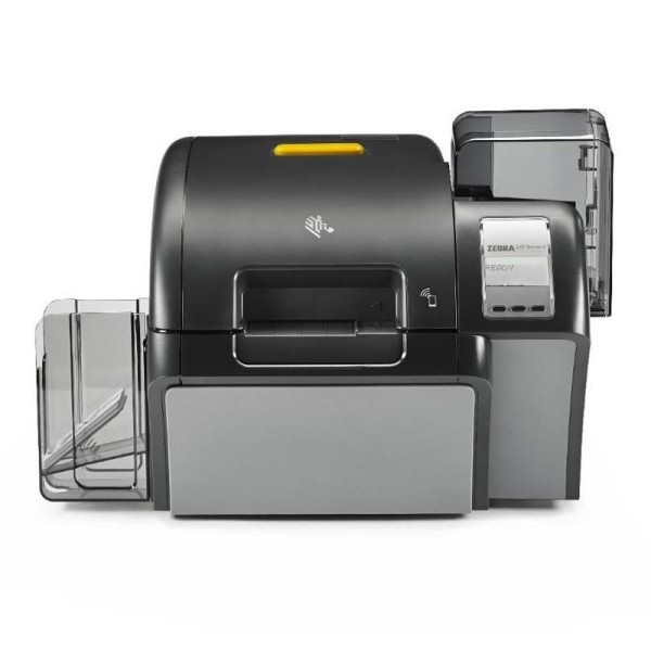 Impresora Zebra ZXP Series 9 - a una cara
